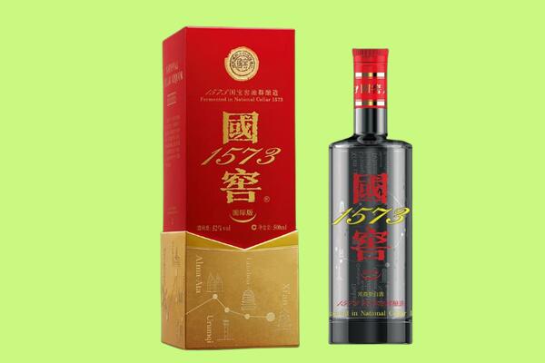 徐州市贾汪回收国窖