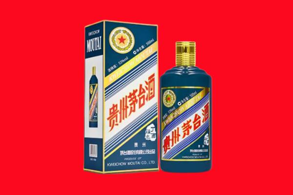 徐州市贾汪回收虎茅